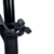 Suspensão MTB 29 TSW Quest 34 100mm Ar Tap. Boost 100x15mm na internet