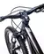 Bicicleta MTB Infantil Sense Grom Aro 20 Shimano 8v - Avelar Shop | Bikes & Acessórios 