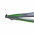 Imagem do Quadro Tsw Ride Aro 29 Para Bicicleta