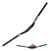 Guidao Aluminio Absolute Brutus Mtb 31,8 X 780mm Altura 30mm