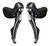 Passador Alavanca/Freio Shimano Ultegra ST-R8000 2x11v