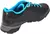 Sapatilha Casual Shimano Mt301 Tipo Tênis