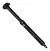 Canote Retrátil Sentec Cabeamento Interno 31.6x470x150mm - comprar online