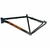Imagem do Quadro Tsw Ride Aro 29 Para Bicicleta