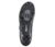 Sapatilha Mtb Shimano Xc501 na internet
