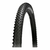 Pneu MTB Chaoyang Phantom Wet Aro 29x2.20 2c Kevlar Tubeless na internet