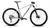 Bicicleta Aro 29 Tsw Jump RS - Mtb Shimano - comprar online