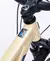 Bicicleta MTB Infantil Sense Grom Aro 20 Shimano 8v - Avelar Shop | Bikes & Acessórios 