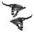 Passador Alavanca Câmbio/freio Shimano St- Ef500 Ez 3x8v - comprar online