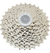 Cassete 9V Shimano CS-HG400 11/32D - comprar online