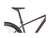 Bicicleta Mtb Aro 29 Scott Scale 970 - 12v 2024/25 na internet