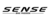 Bicicleta Aro 29 Sense Invictus Pro Carbon 12v