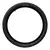 Par de Pneus Kenda Flame Slick Aro 26 x 2.125 K1008A Preto - loja online
