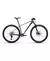 Bicicleta Aro 29 Sense Impact Pro Carbon 12V - Avelar Shop | Bikes & Acessórios 