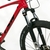 Bicicleta Aro 29 Tsw Jump - Mtb Shimano