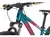 Bicicleta MTB Infantil Sense Grom Aro 20 Shimano 8v na internet