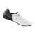 Sapatilha De Ciclismo Road Speed Shimano Sh- Rc5 - Avelar Shop | Bikes & Acessórios 