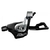 Passador Alavanca Câmbio Shimano SL - M7000 Direito 11v - Avelar Shop | Bikes & Acessórios 
