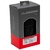 Par de Pneu MTB Chaoyang Phantom Wet Elite 29x2.20 120Tpi TR na internet
