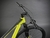 Imagem do Bicicleta Mtb Aro 29 Scott Scale 970 - 12v 2024/25