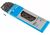 Corrente Shimano Hg54 10v 116 Elos