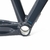 Quadro Rava Cave Para Bicicleta Aro 29 - comprar online
