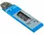 Corrente Shimano E8000 11V E-bike Mtb 116 Elos