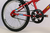 Bicicleta Infantil Athor Evolution Aro 20 na internet