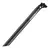 Canote Syncros Duncan Alum. 10mm Offset 31.6x400mm