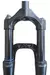 Imagem do Suspensão de Bicicleta Aro 29 Absolute Prime Ex 120mm AR Pto