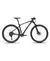 Bicicleta Mtb Aro 29 Sense React Pro 18v - loja online