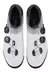 Imagem do Sapatilha de Ciclismo Mtb Shimano Xc702 Carbon