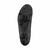 Sapatilha De Ciclismo Mtb Shimano Xc300 na internet