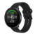 Relógio de Corrida Polar Unite Preto (P/G) - comprar online