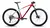 Imagem do Bicicleta Aro 29 Tsw Jump RS - Mtb Shimano
