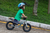 Bicicleta Infantil Aro 12 Sense Grom (balance)