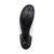 Sapatilha De Ciclismo Road Speed Shimano Sh- Rc5 - comprar online