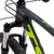 Bicicleta Aro 29 Tsw Jump RS - Mtb Shimano na internet