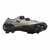 Sapatilha de Ciclismo Mtb Shimano Xc702 Carbon - comprar online