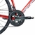 Bicicleta de Speed, Road TSW TR10 - 20 Velocidades - Avelar Shop | Bikes & Acessórios 