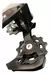 Tensionador Esticador De Corrente Absolute Brutus Freeride - loja online