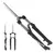 Suspensão Garfo Aro 26 Mtb Absolute Nero 32 120mm Alumínio - comprar online