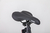 Imagem do Bicicleta Aro 29 Trinx M100 - Cabeamento Interno 24V
