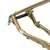 Imagem do Quadro Rava Cave Para Bicicleta Aro 29