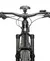 Imagem do Bicicleta Mtb 29 Sense Exalt E-Trail AL Sport Forty-5 11v