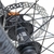 Imagem do Bicicleta Tsw Evo Quest - GX