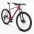 Bicicleta Aro 29 Tsw Jump - Mtb Shimano - loja online