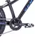 Bicicleta MTB Infantil Sense Grom Aro 20 Shimano 8v - loja online