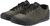 Sapatilha Bike Dh Enduro Flat Shimano Gr5 - comprar online