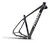 Quadro Rava Nazca P/ Bicicleta Aro 29 Boost C/ Eixo - comprar online